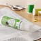 Thermoweb Liquid Fabric Fuse™ Adhesive